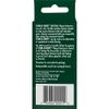 Stim-U-Dent Original, The Un-Plastic Plaque Removers, Mint-Flavored, 200 Count Box (Pack of 6)