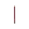 Longwear Lip Liner by Laura Mercier Ruby 9g