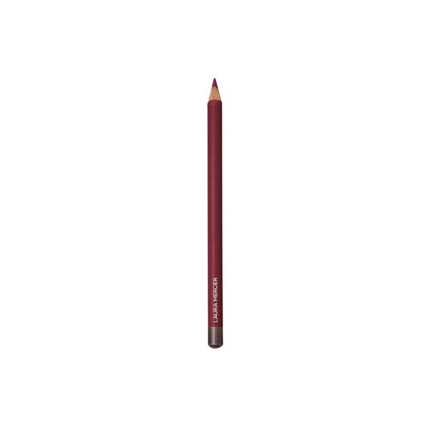Longwear Lip Liner by Laura Mercier Ruby 9g