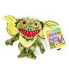 Kidrobot Gremlins Stripe Phunny Plush