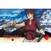 精霊の守り人　第１巻　(初回限定版) [DVD]