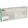 Gillette 7 O'Clock Green Razor Blades - Precision Shaving