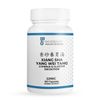 2295C Xiang Sha Yang Wei Tang/Cyperus&Cluster Decoction 100 Capsules(2 Bottles)