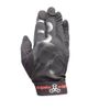 Triple 8 Exo Skin Gloves (Small)