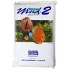 EcoSystem Aquarium Miracle Mud 2 Freshwater Substrate 10 Pound Bag