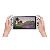 Grand Theft Auto: The Trilogy – The Definitive Edition (Nintendo Switch)
