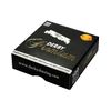 200 "Derby Premium" Single Edge Razor Blades for Barber straight razor
