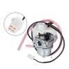 For IG2000 IG2000S GS2000 KGE2000TI Generators Carburetor KG105-10000