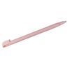 Nintendo DS Lite - Duo Game Case + Stylus, Prinzessin Peach
