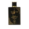 Sultan EDP Natural Spray 100ml (3.4 fl.oz)