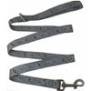 Chicago White Sox Pet Leash L/XL