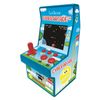 Lexibook Cyber Arcade Console, 200 Games, 2.8’’ LCD Colour screen, JL2940