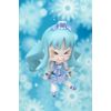 chibi-arts キュアマリン