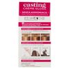 tinta per capelli casting creme gloss senza ammoniaca n700 biondo