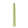 elitegrips OP80 Putter Grip, Powder Green, Standard