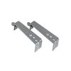 Kraft Tool BL250 4-Inch Brick Clip