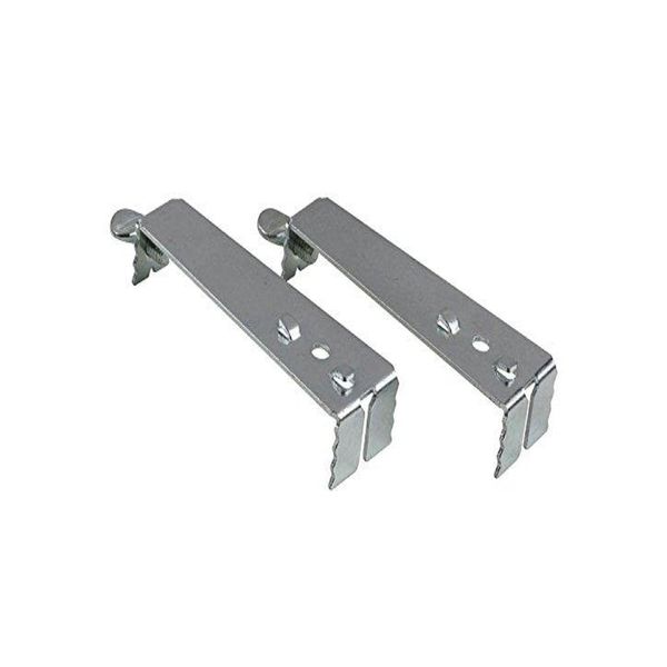 Kraft Tool BL250 4-Inch Brick Clip
