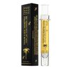 Beevenom Face Lift Pen 10ml