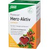 Protecor Herz-Aktiv Kapseln, 60 St KAP