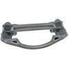 BRBCR-8 Motorcraft Brake Caliper Bracket Rear New for E150 Van E250 E350 Ford