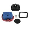 Jabsco 18916-0040 Replacement Pressure Switch - 40 Psi