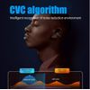 Outdoor Bone Conduction Headphones Wireless Earbuds Sport Headset Bluetooth 5.3