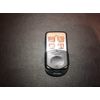 Neco Eco Remote Control for Roller Shutters/Garage Doors - 433MHz