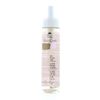 Avlon Kera Care Foam Wrap-Set Lotion Extra Hold 8oz