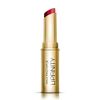 MAX FACTOR L/Stick Lipfinity Scarlet 66