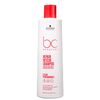 SCHWARZKOPF PROFESSIONAL BC Bonacure Repair Rescue Shampoo Arginine Clean Performance 500 ml