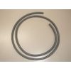 AS Uotani SPII Plug Cord 3.3 ft (1 m) General Purpose