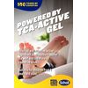 Scholl Verruca and Wart Complete Treatment Pen