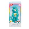Care Bears support pour téléphone Belly Badge 19 cm