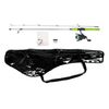 Diem Kids Fishing Set Junior