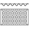 gasutorohurekkusu Pyramid Small (1 Pieces) 2579.20