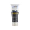 Aphrodite Cosmetics Apollon Mens Shampoo
