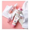 Soap & Glory Daily Dew Instant Hydration Serum 30ml