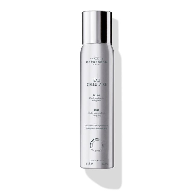 Institut Esthederm Cellular Water Mist Hücresel Su (200 ml)