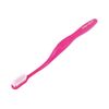 7-2870-01 Elac Toothbrush 620 Soft, 6 Pieces 620S