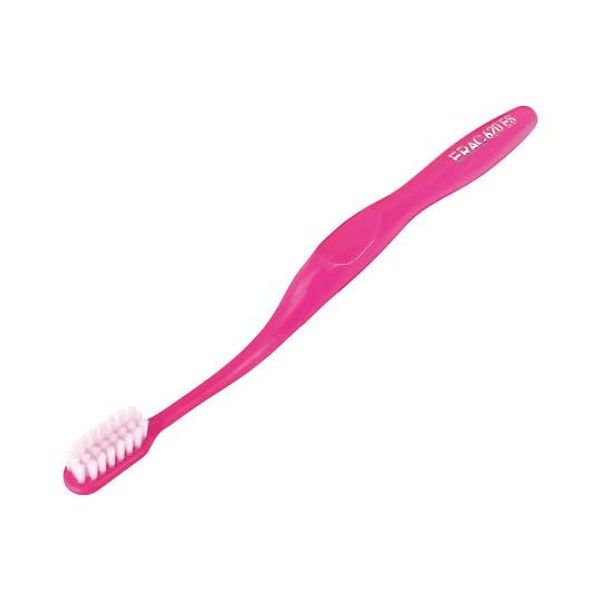 7-2870-01 Elac Toothbrush 620 Soft, 6 Pieces 620S