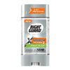 Right Guard Xtreme Defense 5 Antiperspirant Deodorant Gel, Fresh Blast, 4 Ounces (Pack of 6)