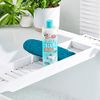 Dirty Works Bubble Trouble Signature Bubble Bath 500ml