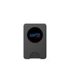 America The Powerful PopSockets PopWallet for MagSafe