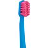 Curaprox 5460 Ultra Soft Toothbrush Triple Pack - Colour May Very