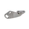 Lamp Holder AKF Tuning Fork Bridge 4 mm for Simson S50