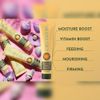 MUDMASKY Vitamin-Infused Eye Serum 30 ml