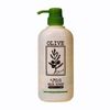 Natural Mind Conditioner