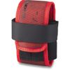 Dakine Gripper - Flare Acid Wash