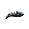 PUPA Milano Vamp! Mascara, Extra Black, 9 ml