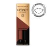 Max Factor Lipfinity Lipstick